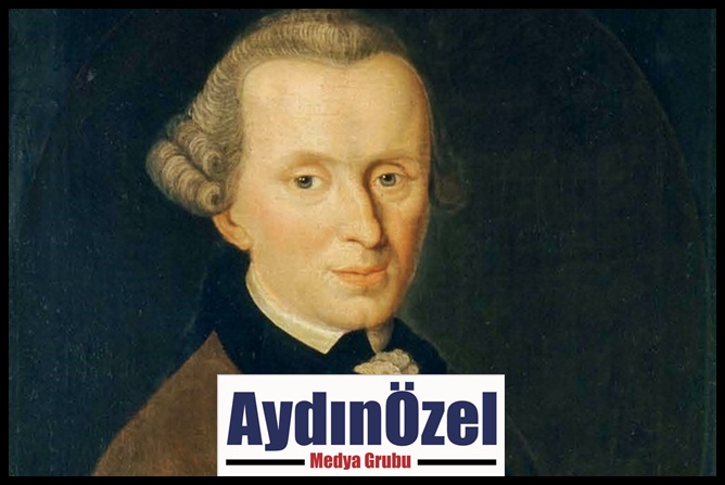 1549955434_kant.jpg