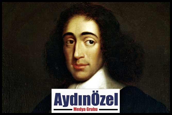 1549955442_spinoza.jpg