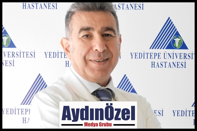 1549957555_prof._dr.___a__r___b__ke.jpg
