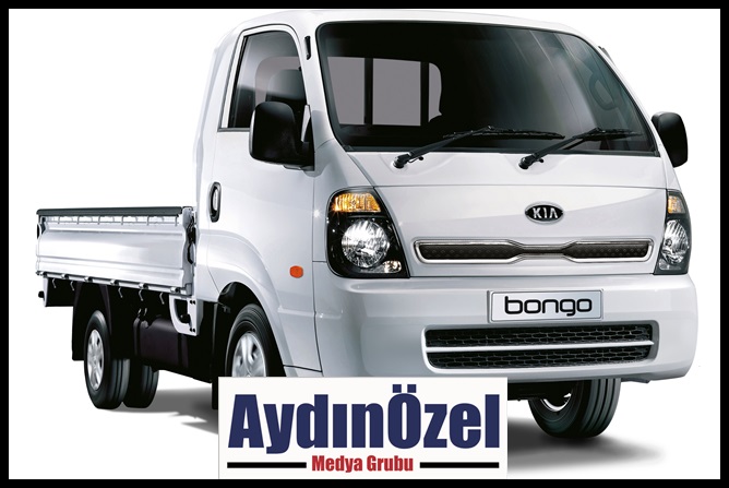 1549965201_kia_bongo.jpg