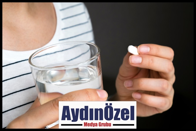 1549969038_sabriulkervakfi_antibiyotik__2_.jpg
