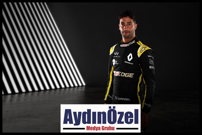 1549978428_21221886_2019___renault_f1_team.jpg