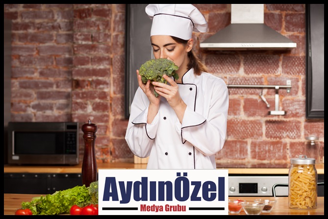 1550006345_dr_ogretim_gorevlisi_denizhan_dizdar_kulak__burun_bogaz_uzmani_koku_00_.jpg