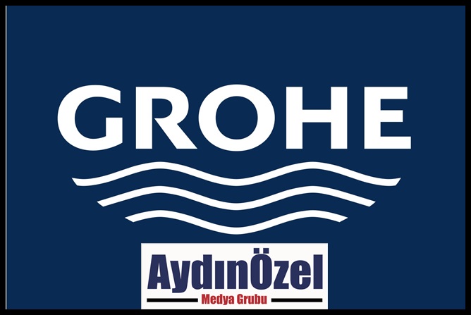 1550048186_grohe_logo.jpg