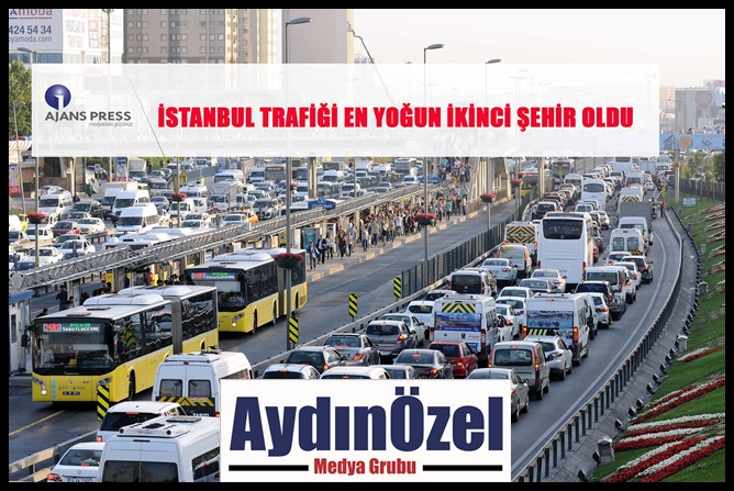 1550049869_stanbul_traf_______en_yo__un___k__nc_____eh__r_oldu.jpg