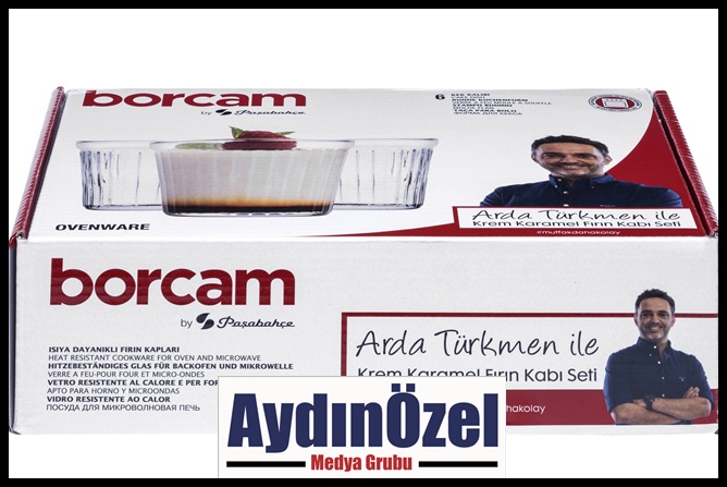 1550477588_59116_ver_2.jpg