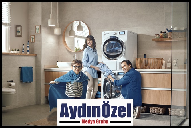 1550478593_beko_kurutucu_basin_bulteni_gorsel.jpg