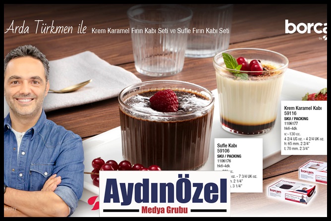 1550478945_arda_t__rkmen_sufle___krem_karamel_tr.jpg