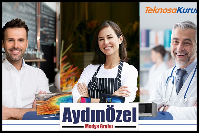 1550479922_teknosa_kurumsal.jpg