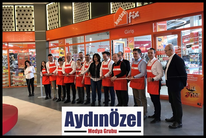 1550479961_koctas_fix_zirvekent_acilis.jpg