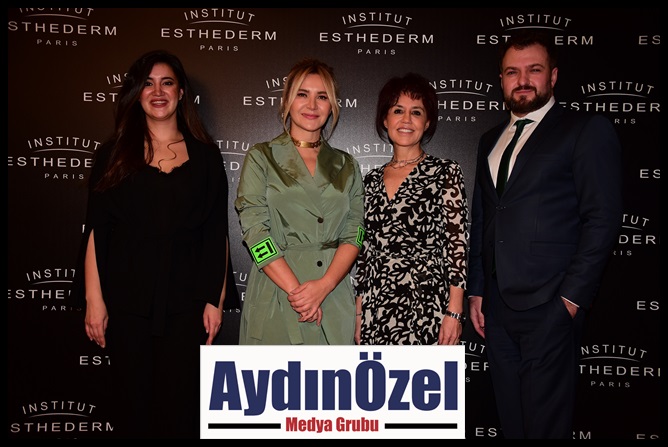 1550521094_ana_kare__2___gizem_ensari__esthederm_t__rkiye_marka_m__d__r_____asl_____en_yasemin_oram__dermatolog___bayram_kaymak__naos_t__rkiye___lke_m__d__r___.jpg