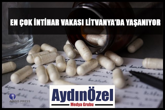 1550648713_en___ok___nt__har_vakasi_l__tvanya___da_ya__aniyor.jpg