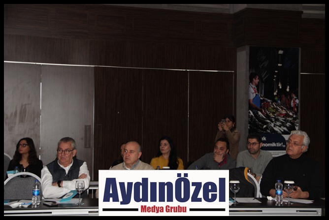 1551073292_bodrum5.jpg