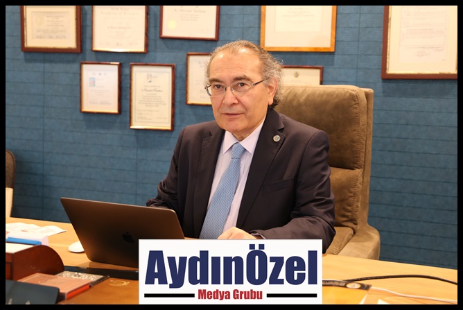 1551082444_nevzat_tarhan.jpg