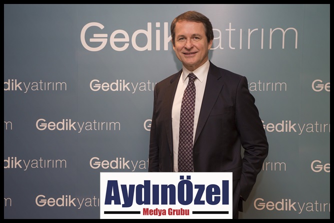 1551166794_gedik_yat__r__m_genel_m__d__r___metin_ay______k_1-(2).jpg