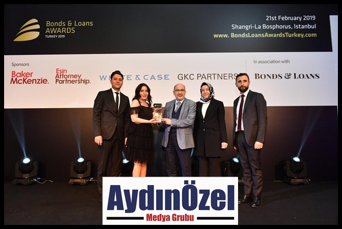 1551167679_al_odul_gorsel_gm_meliksah_utku.jpg