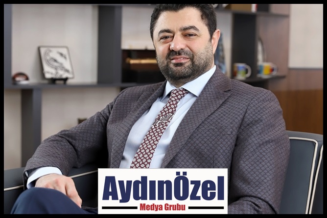 1551194929_1526385893_brahim_babacan__1_.jpg