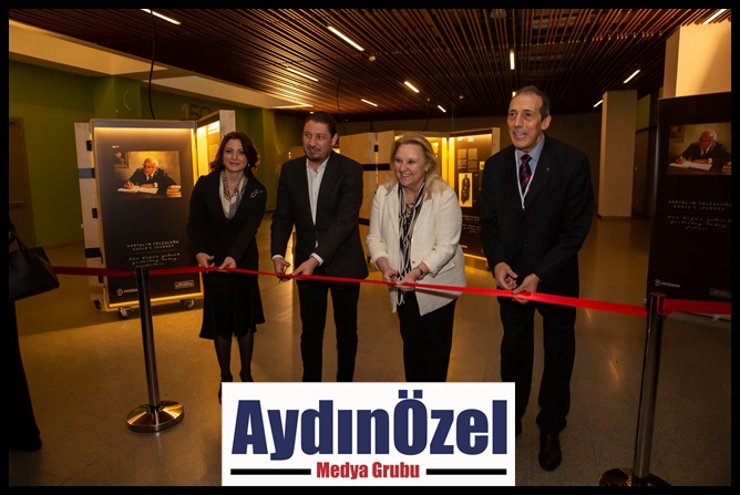 1551683804_sergi__soldan_sa__a_banu_dedeman_r__fat_dedeman_prof.dr.esra_gen__t__rk_m.teoman_alemdar.jpg