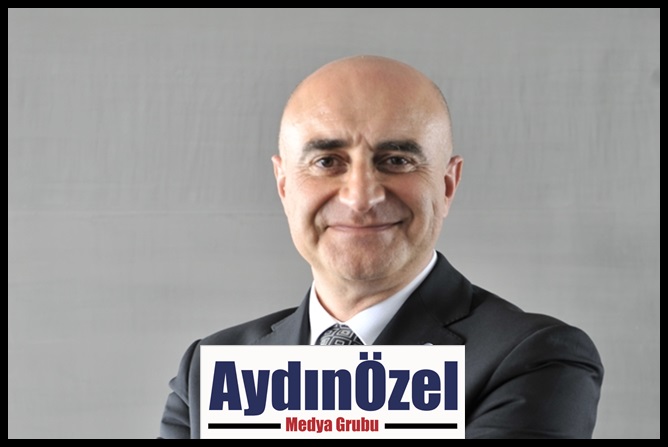 1551689828_abdi___brahim___nsan_kaynaklar___genel_m__d__r_yard__mc__s___hakan_onel.jpg