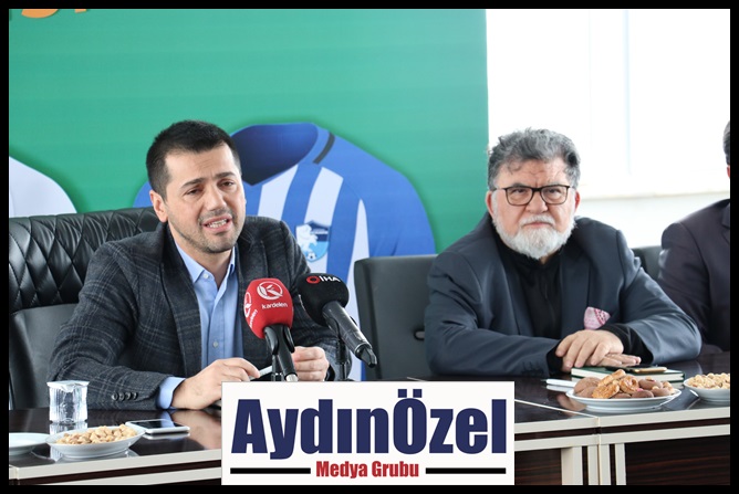 1551703443_solda_bb_ekulupbaskanihusey__n__ne___sa__da_emingrupy__netimkuruluba__kan__em__n__st__n-(1).jpg