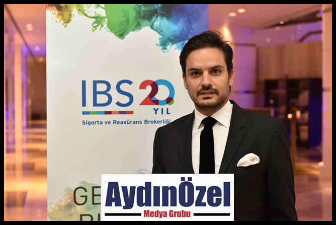 1551768700_ibs_sigorta_ve_reas__rans_brokerli__i_genel_m__d__r___murat___ift__i.jpg