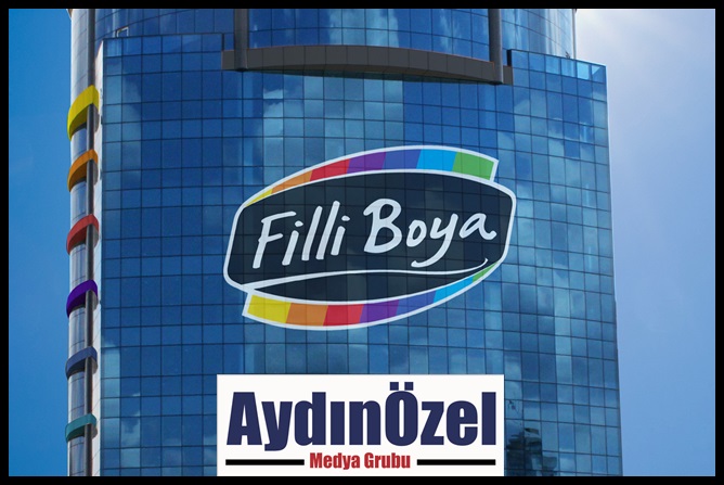 1551791922_filli_boya_gm.jpeg