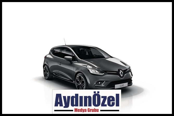 1551851126_1550257318_clio_hb.jpg