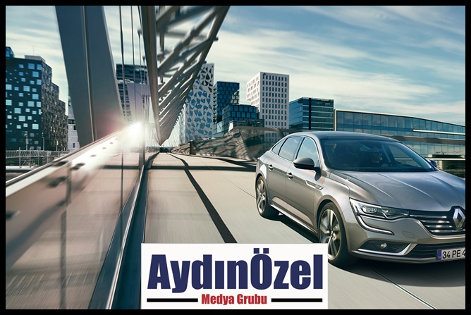 1551851130_1550257324_renault_talisman_2.jpg