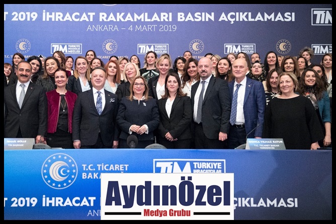 1551851385_hayrettin_ucak_ankara.jpeg