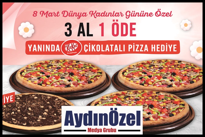 1551860940_ye_kazan_3_al_1___de_hediye___ikolatal___pizza.jpg