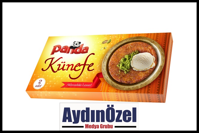 1551870297_k__nefe_3d.jpg