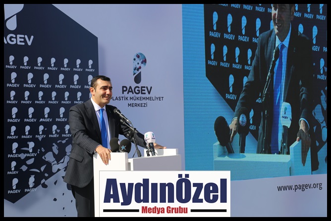 1552142066_pagev_baskani_yavuz_eroglu.jpg