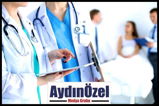 1552288113_sa__l__k_sekt__r__nde_veri_kay__plar___dakikada_7.900_dolar_zarara_neden_oluyor__2_.jpg