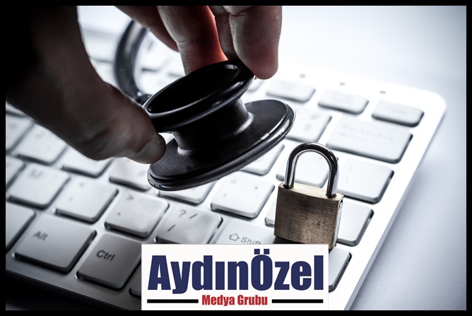 1552288119_sa__l__k_sekt__r__nde_veri_kay__plar___dakikada_7.900_dolar_zarara_neden_oluyor__3_.jpg