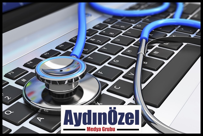 1552288158_sa__l__k_sekt__r__nde_veri_kay__plar___dakikada_7.900_dolar_zarara_neden_oluyor__1_.jpg