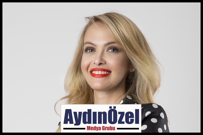 1552288190_veri_kurtarma_hizmetleri_genel_m__d__r___serap_g__nal_1_.jpg