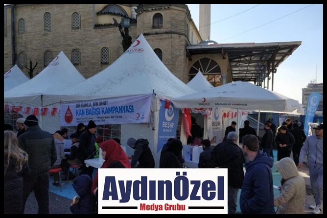 1552289590_7_bi__n_u__ni__te_kan_21_bi__n_kan_kardes__i___2.jpg