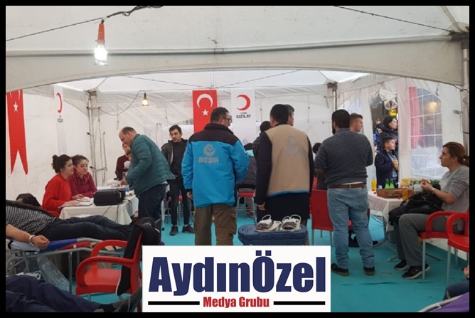 1552289590_7_bi__n_u__ni__te_kan_21_bi__n_kan_kardes__i___3.jpg