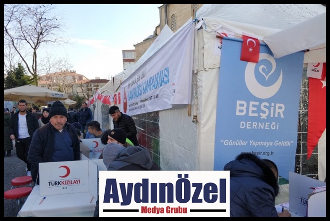 1552289591_7_bi__n_u__ni__te_kan_21_bi__n_kan_kardes__i__.jpg