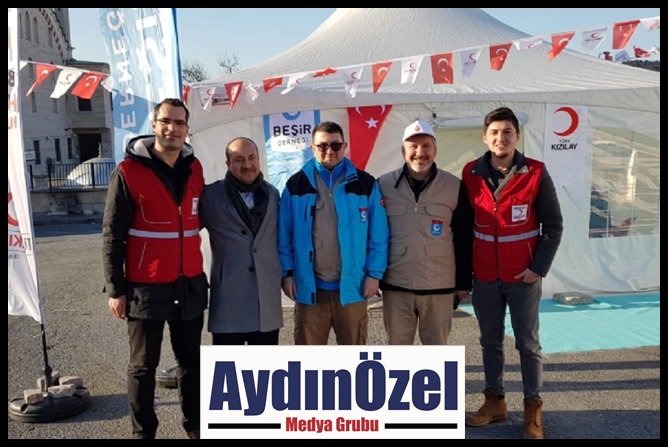 1552289591_7_bi__n_u__ni__te_kan_21_bi__n_kan_kardes__i___4.jpg
