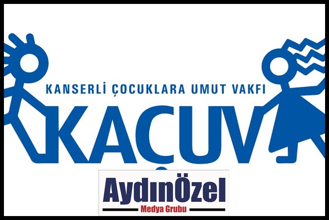 1552296136_ka__uv_logo.jpg