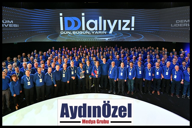 1552337327_demird__k__m___liderler_zirvesi___gorsel.jpg