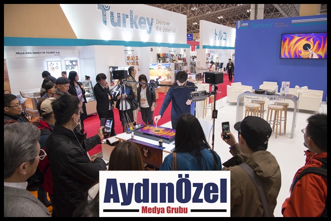 1552374496_foodex5.jpg