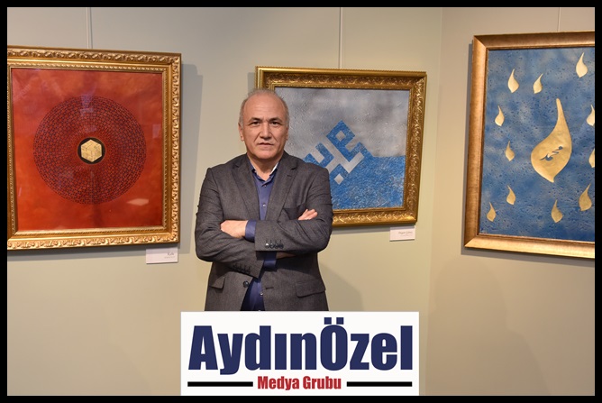 1552381587_ahmet___oktan.jpg