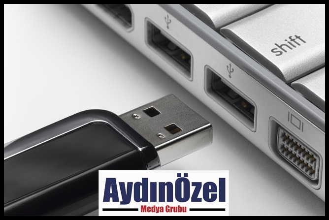 1552397633_usb_belleklerden_kaynaklanan_veri_s__z__nt__lar__n___engellemek_____in_3_alternatif__1_-(1).jpg