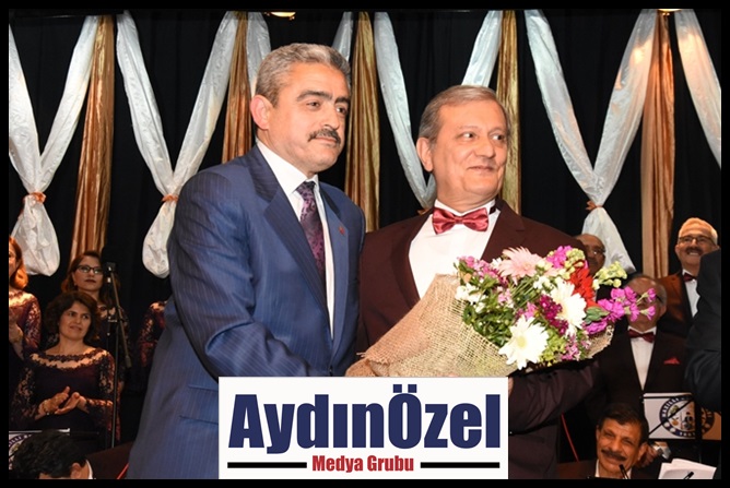 1552436022_nazilli_k__lt__r_sanat_ve_edebiyat_festivali_kapan_______konserle_yap__ld__7.jpg