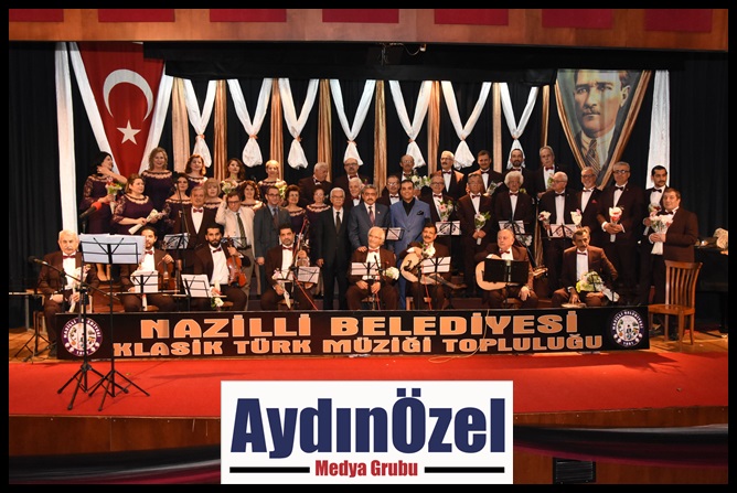 1552436045_nazilli_k__lt__r_sanat_ve_edebiyat_festivali_kapan_______konserle_yap__ld__5.jpg