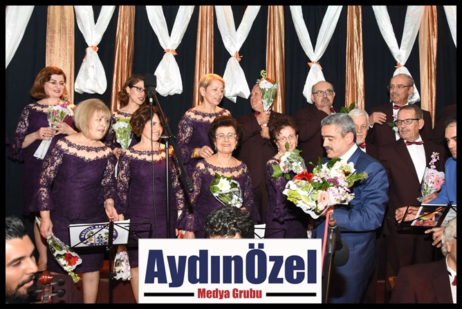 1552436063_nazilli_k__lt__r_sanat_ve_edebiyat_festivali_kapan_______konserle_yap__ld__3.jpg