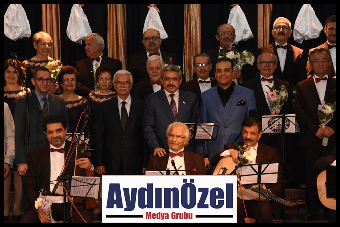 1552436076_nazilli_k__lt__r_sanat_ve_edebiyat_festivali_kapan_______konserle_yap__ld__6.jpg