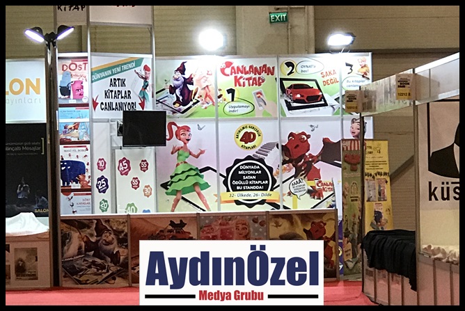 1554192121_tr_ye_ilk_ar__kitaplar___bi_getirdik.jpg